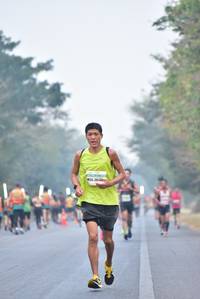BIB: 261
                            <button type="button" onclick="openModal(10129034)" class="btn btn-primary btn-sm float-right btn-popup" data-toggle="modal" data-target=".modal-high-quality">
                        <i class="fas fa-shopping-cart"></i> Add to Cart
                    </button>
                                            <button type="button" onclick="isThisMe(10129034, true)" class="btn btn-success btn-sm float-right btn-popup btn-isme hidden" data-toggle="tooltip" data-placement="bottom" title="นี่คือรูปของคุณใช่ไหม คลิกที่นี่เพื่อเอาเข้าอัลบั้ม">
                        <i class="fas fa-plus"></i> Add to album
                    </button>
                    <button type="button" onclick="isThisMe(10129034, false)" class="btn btn-warning btn-sm float-right btn-popup btn-isnotme hidden">
                        <i class="fas fa-ban"></i> Remove from album
                    </button>